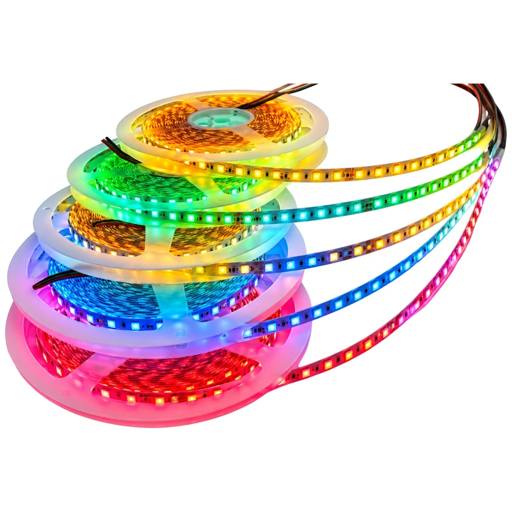 24V LED Strip Light